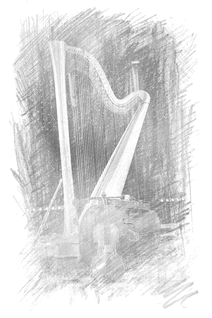 Dancer